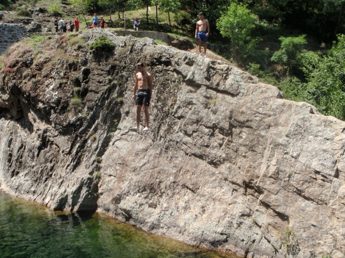 Village Camps International Summer Camp Ardèche, France 2019-07-26 https://www.villagecamps.com/journals_admin/images/296-9-July 23 14620110723.jpg Village Camps International Summer Camp Ardèche, France 2019-07-26 https://www.villagecamps.com/journals_admin/images/296-9-July 23 14620110723.jpg